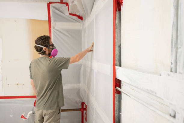 Best Forensic Mold Investigation  in South Browning, MT
